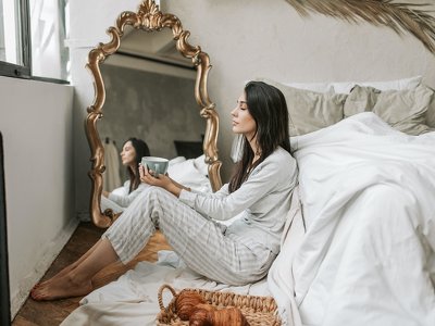 Можна накликати біду: де в будинку не можна вішати дзеркало