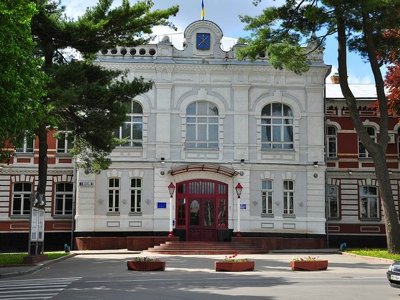 У Хмельницькому внесли зміни до цьогорічного бюджету: які ключові видатки