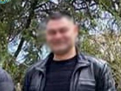 На Херсонщині місцевого депутата підозрюють у незакінченому замаху на вбивство