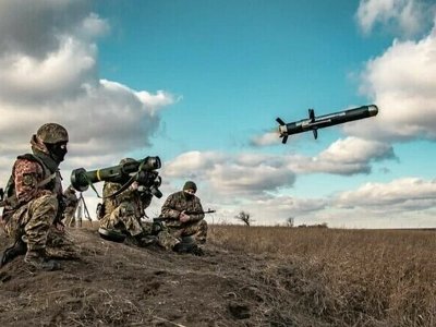 Минулої доби ЗСУ знищили 1020 росіян, 4 танки і 23 БПЛА