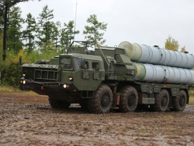 Білорусь поблизу кордону від Рівненщини розмістила ракетний полк