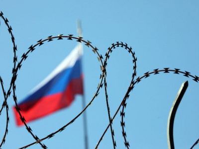 Польща проти виведення з-під санкцій російських і білоруських добрив