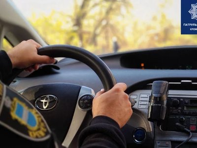 Минулої доби на території області поліція оперативно розкрила 17 злочинів