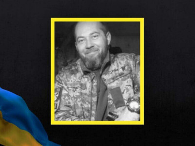 Загадкова смерть бійця тероборони на Волині: розповіли про перші результати розслідування