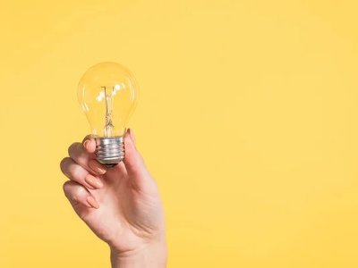 Електрики використовують менше через потепління, на Житомирщині діють обмеження - Укренерго
