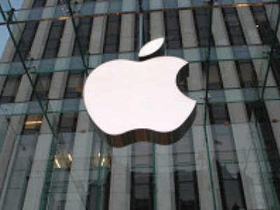 Apple витратить 1 мільярд доларів за рік на виробництво фільмів для кінотеатрів
