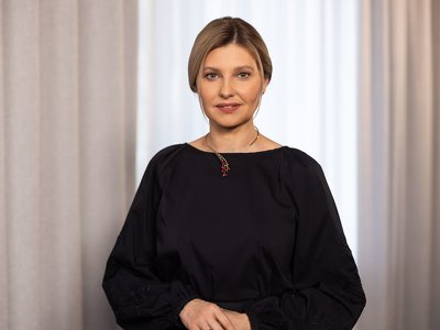 #тияк: 70% українців відчувають стрес/знервованість, а 2% звертаються по психологічну допомогу