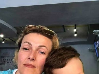 Через пластикову трубу у газовому котлі загинула мама з сином
