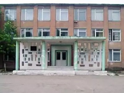 Так що ж відбулося в Кобеляцькому ліцеї?