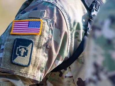 Союзники Росії атакували військову базу США у Сирії: Байден попередив про жорстку відповідь