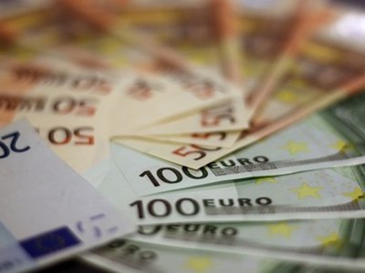 G7 погодила відстрочення боргових виплат Україною протягом дії програми МВФ