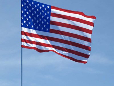 У США відреагували на заяву путіна щодо розміщення ядерної зброї у Білорусії