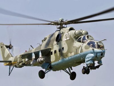 Гелікоптер і 720 окупантів: Генштаб назвав нові втрати Росії