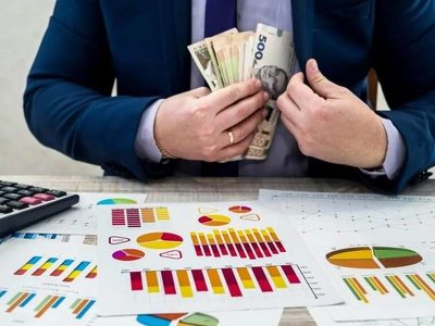 Підприємці назвали основні проблеми для бізнесу в Україні: корупція далеко позаду
