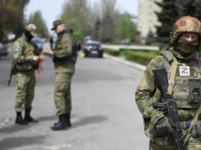 На Херсонщині окупанти катують людей, які відмовляються від паспорта РФ