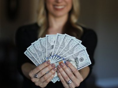 Тиждень великого успіху та перемог – яким знакам найбільше щаститиме з 27 березня по 2 квітня