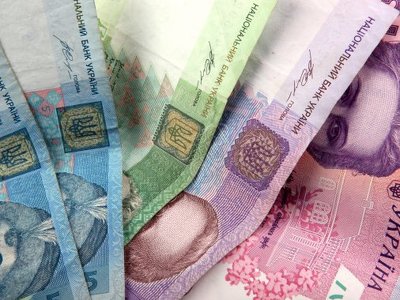 В НБУ зробили заяву щодо друку грошей
