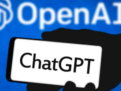 ChatGPT: все, що потрібно знати про чат-бот