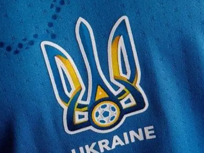 Оголошено склад збірної України WU19 для участі у 2 етапі Чемпіонату Європи