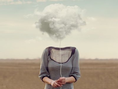 Маленькі кроки, які допоможуть зміцнити психічне здоров’я