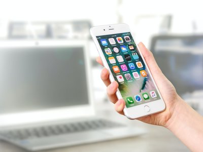 Як звільнити пам'ять на iPhone: 10 найпростіших способів