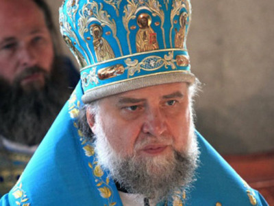 Почаївські пристрасті: наміснику лаври загрожує кримінальне провадження