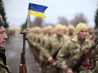 Брак рук: аграрії бʼють на сполох через мобілізацію