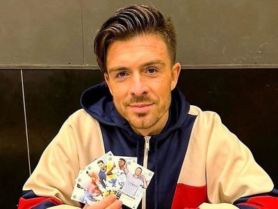 Гравець збірної Англії розповів, кухню якої країни він любить найбільше