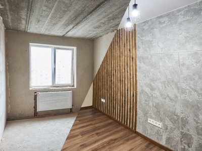 Как рассчитать стоимость ремонта в новостройке
