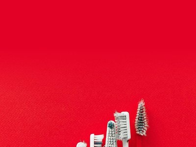 Почему важно заботиться о здоровье зубов?