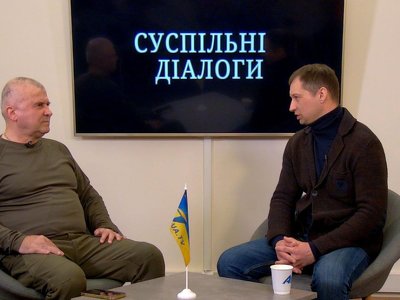 Правова свідомість людей на дуже низькому рівні, — експерт