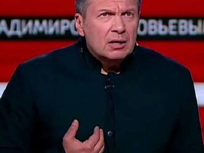 Російські пропагандисти погрожують знищити міста Польщі