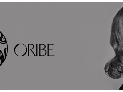 Косметика для волос Oribe: тайны здоровых и красивых волос