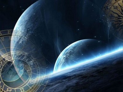 Це буде найсильніший тиждень для кохання: астрологічний прогноз на 28 березня-2 квітня