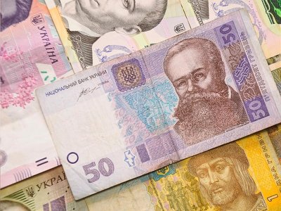 Частині пенсіонерів виплатять одноразову матеріальну допомогу з нагоди дня народження: що відомо