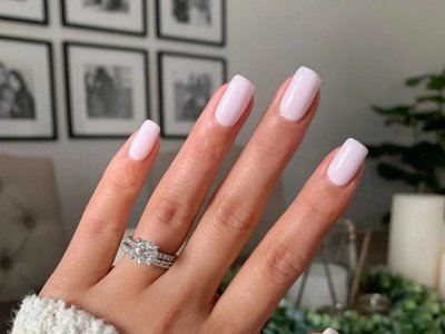 Виглядає дорого та доглянуто: який манікюр вибрати, щоб він робив образ статусним