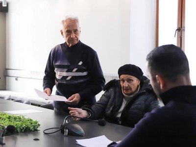 В Ужгороді ОСББ, ЖБК та БК звільнять від сплати земельного податку