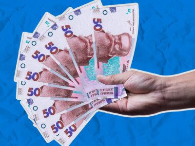 Перерахунок пенсій у квітні торкнеться не всіх: Шмигаль назвав категорію громадян