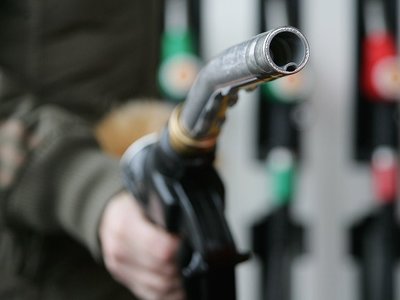 Ціни на пальне в Україні 29 березня: скільки коштує бензин, газ і дизель