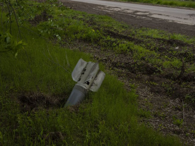 В 25 разів більше шкідливих металів у ґрунтах: як війна забруднює родючі чорноземи та чи можна їх відновити