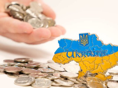 У Мінфіні озвучили «вартість» одного місяця війни