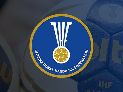 У гандболі рашисти не вийдуть із-під санкцій, незважаючи на рішення МОК