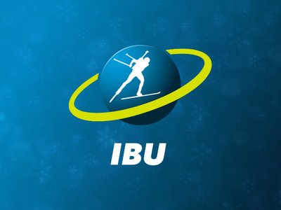 IBU не збирається повертати російських біатлоністів після рішення МОК
