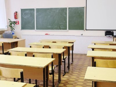 Стало відомо коли на Тернопільщині закінчиться навчальний рік