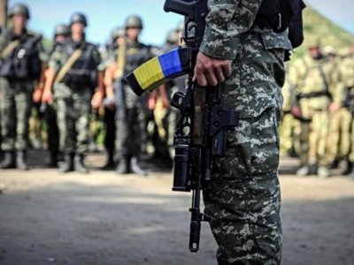 У Кривому Розі чоловік двічі ухилився від мобілізації: як його покарали