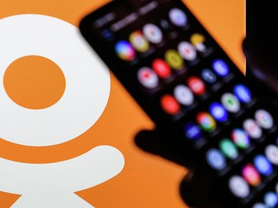 Під суд пішла 61-річна мешканка Ізмаїльського району, яка у «Одноклассниках» транслювала «ідеї руского міра»