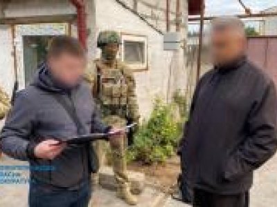 Коригував ракетні удари по місту: у Дніпрі судитимуть ворожого агента