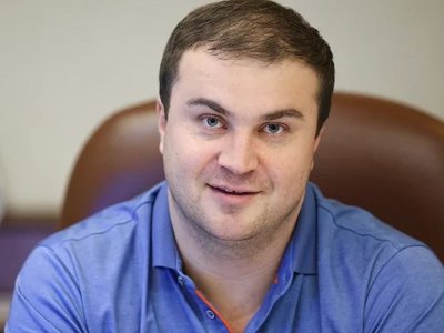 Путін прибрав із Донецька ватажка «ДНР»