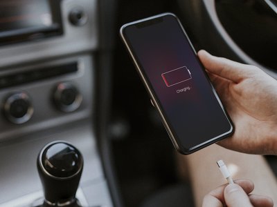Як прискорити зарядку телефону: розкрито лайфхак мудрих користувачів