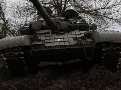 росія готується до мобілізації майже пів мільйона осіб